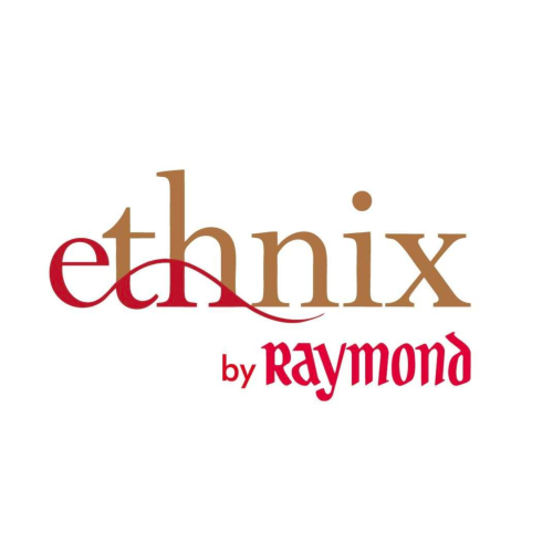 Ethinx by  Raymond