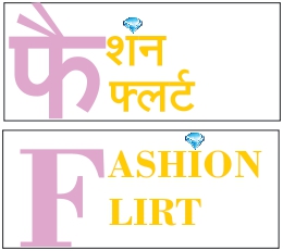 Fashion Flirt