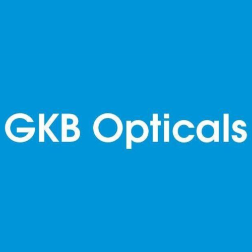 GKB  Opticals