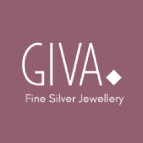 GIVA
