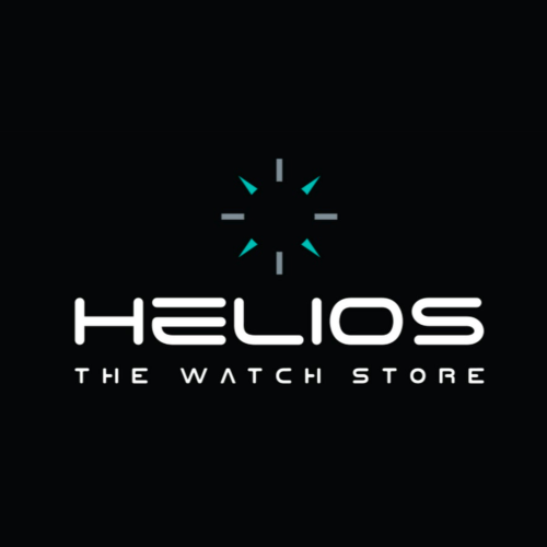 Helios