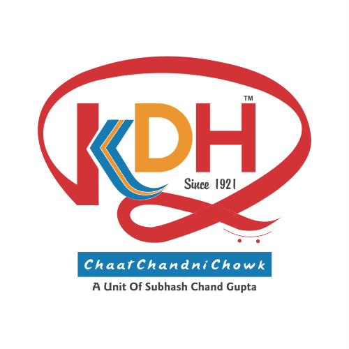 KDH Chaat