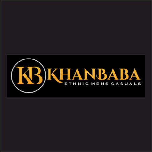 Khan Baba