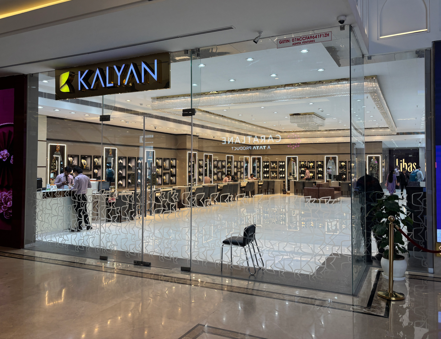Kalyan