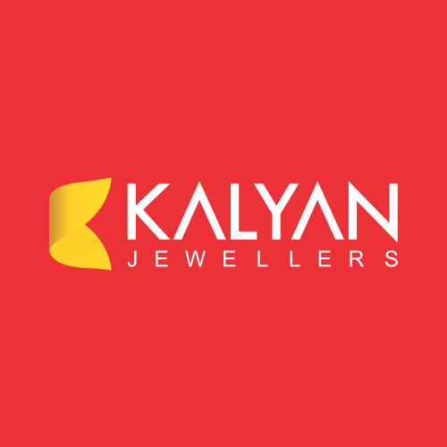 Kalyan