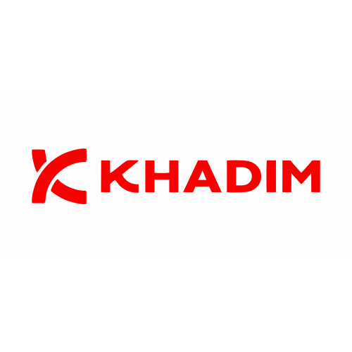 Khadim