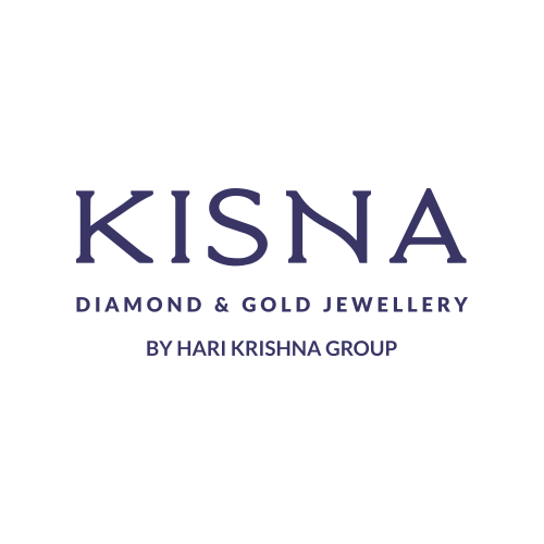 Kisna
