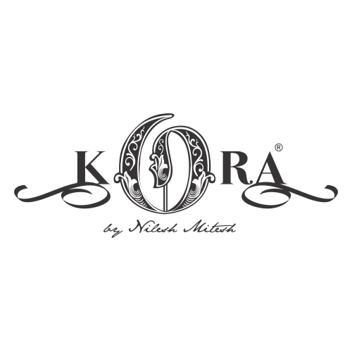 KORA