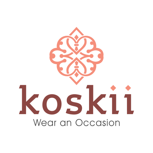 Koskii