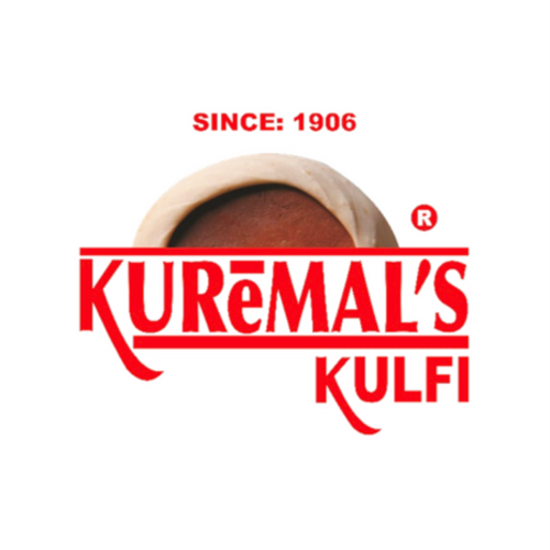 Kuremals Kulfi