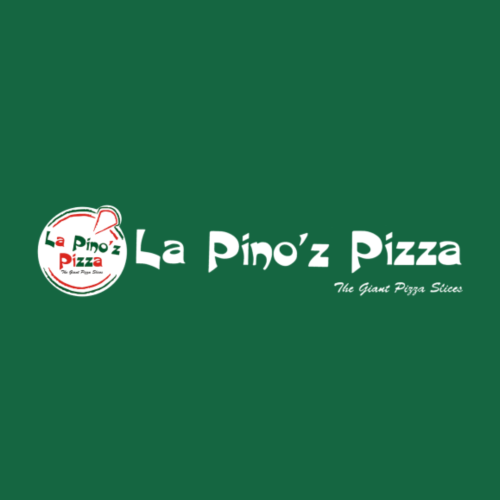 La Pinoz