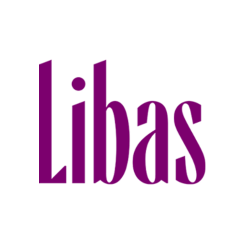 Libas