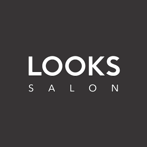 Looks Salon