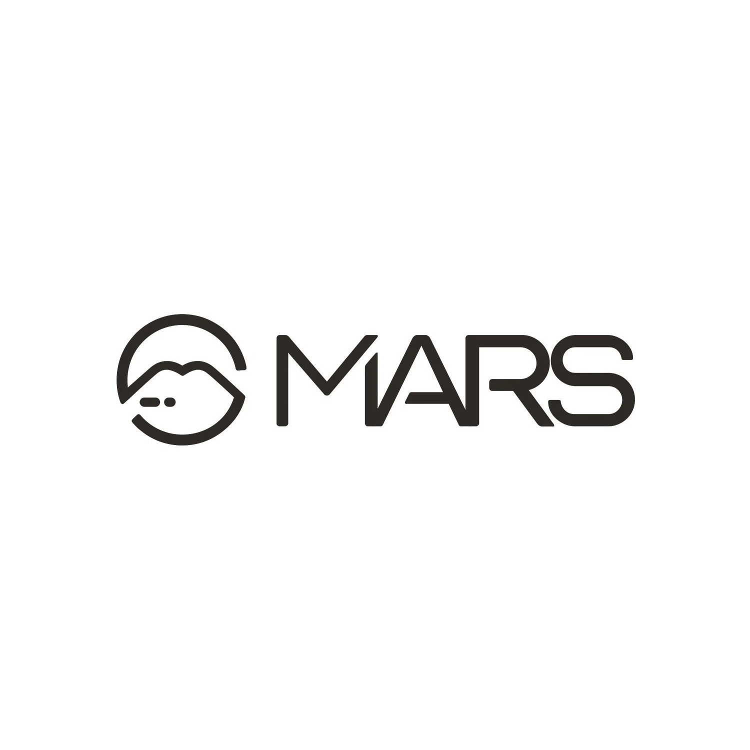 Mars Cosmetic