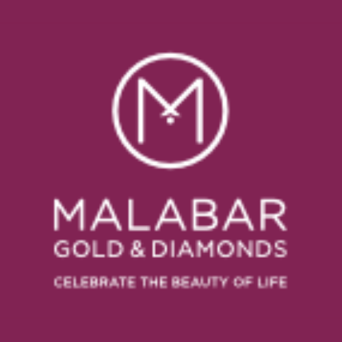 Malabar