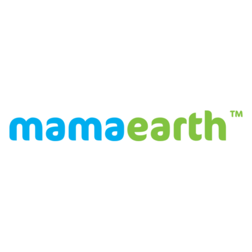 Mamaearth