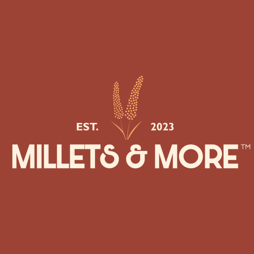 Millets & More