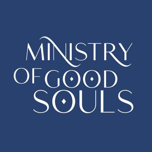 Ministry  of Good Souls