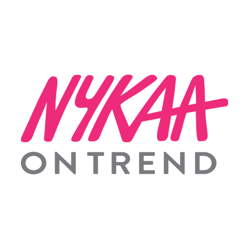 Nykaa