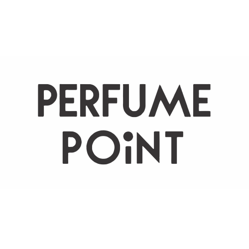 Perfume Point