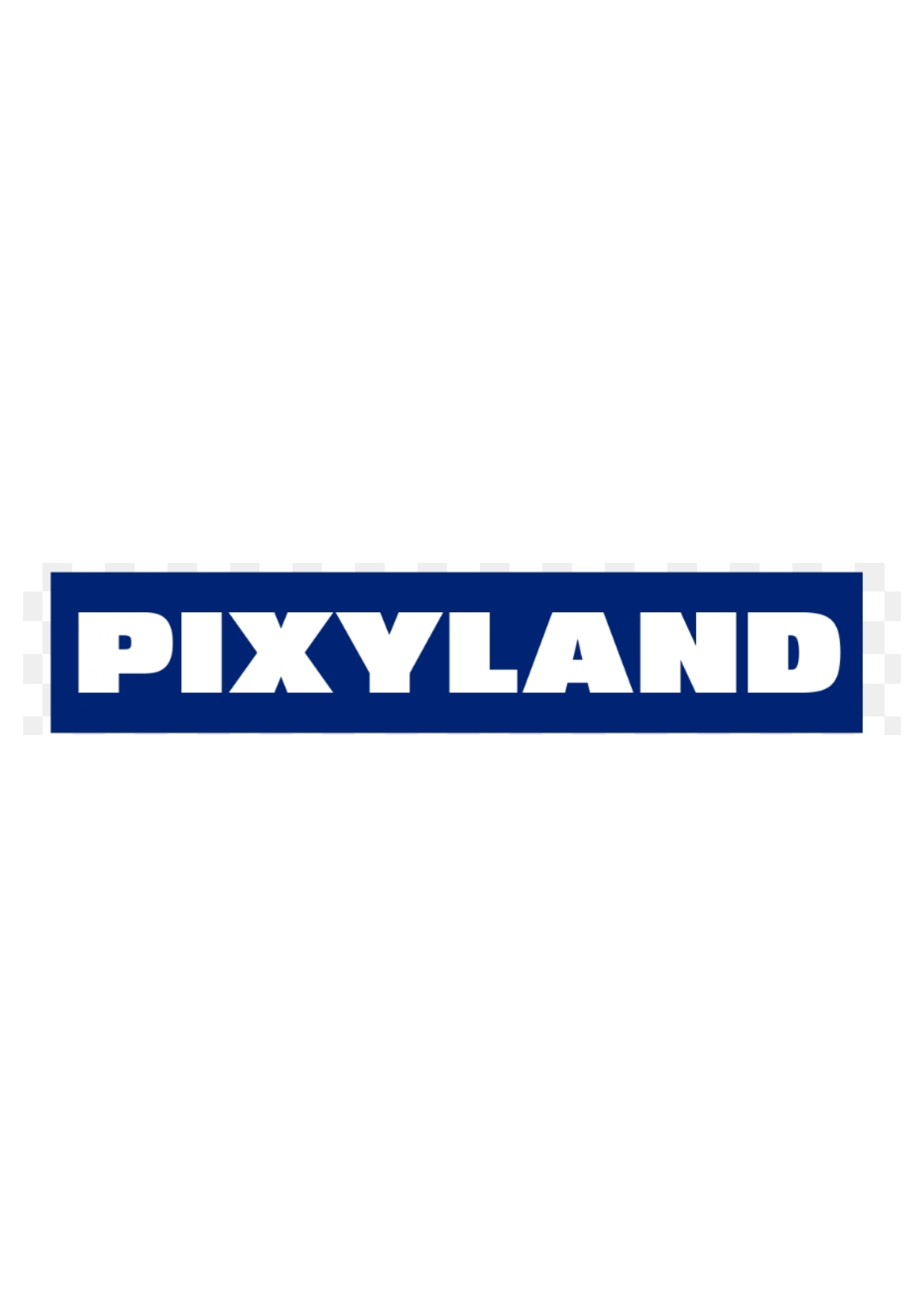 Pixyland