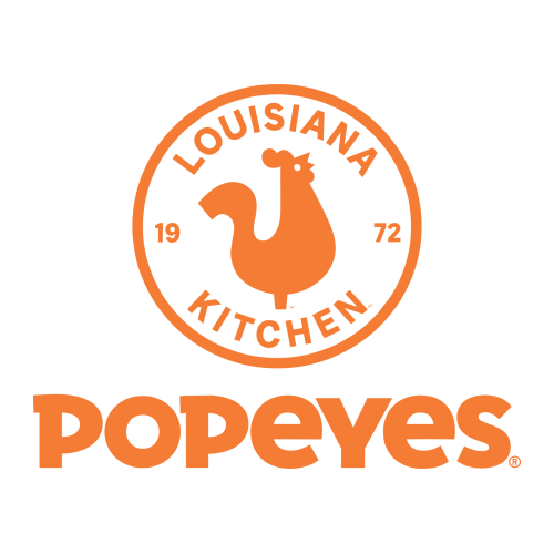 Popeye’s