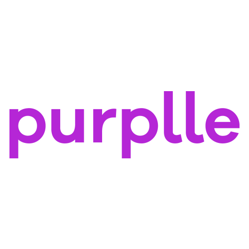 Purplle