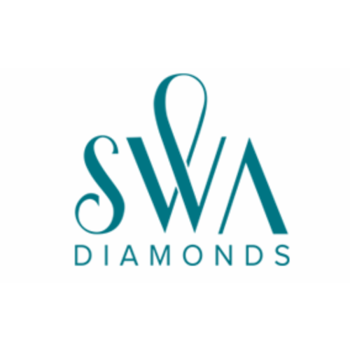 SWA  Diamonds