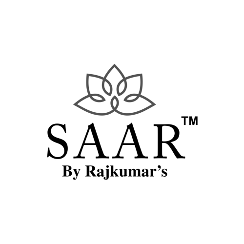 Saar