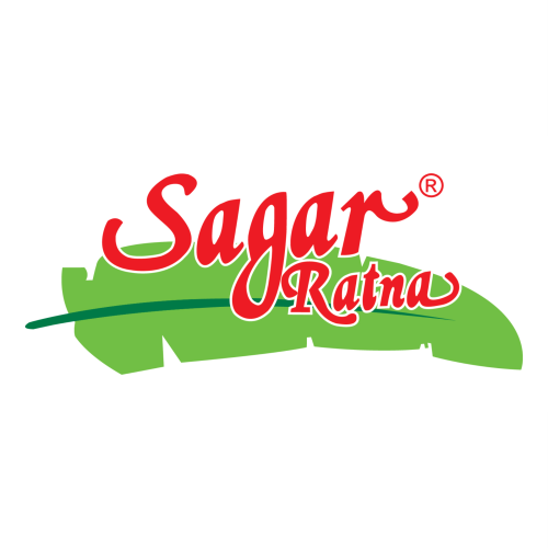 Sagar Ratna