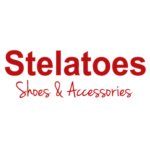 Stelatoes