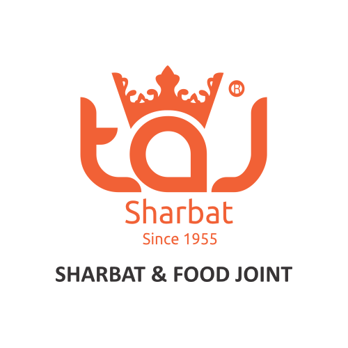 Taj Sharbat