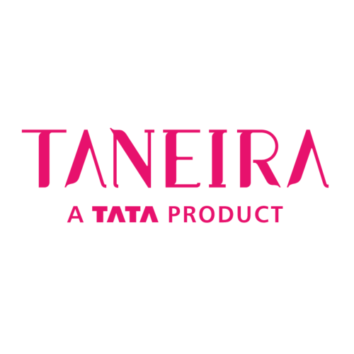Taneira
