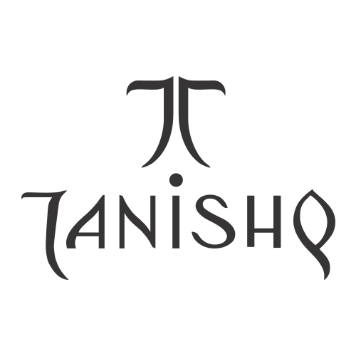 Tanishq