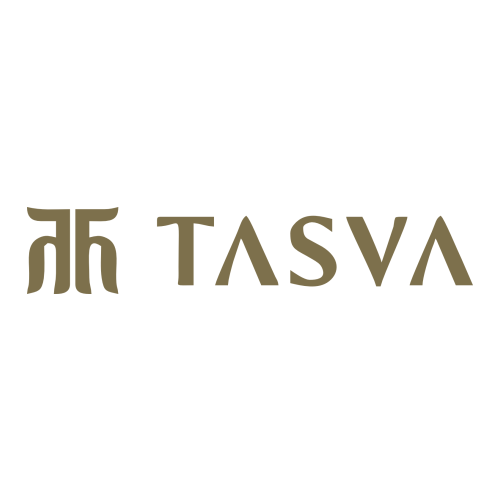 Tasva