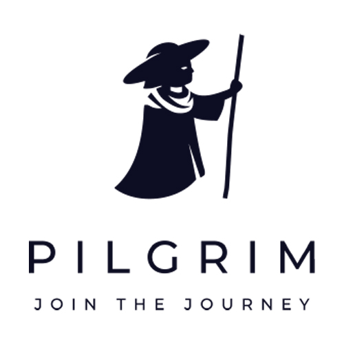 Pilgrim