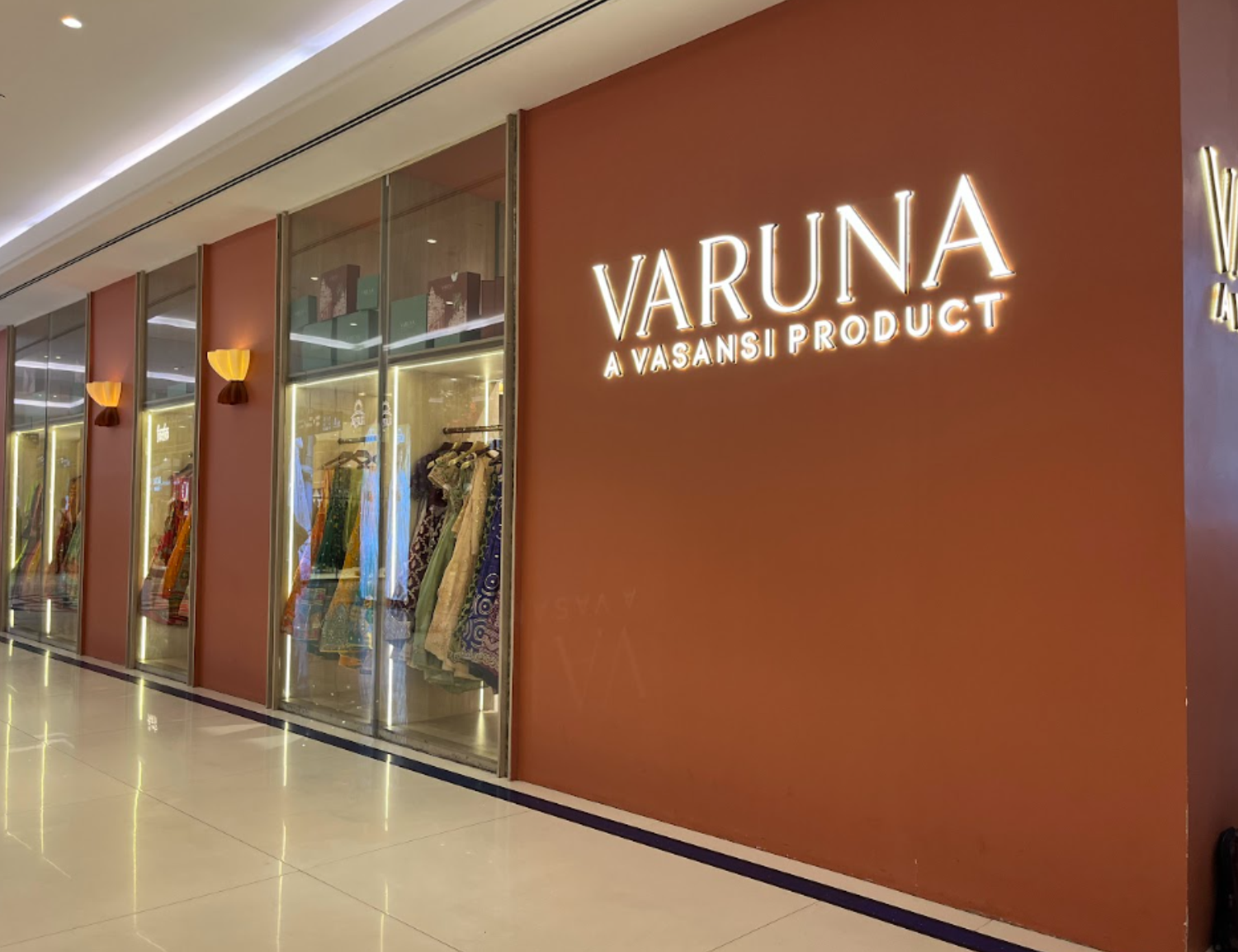 Vasansi