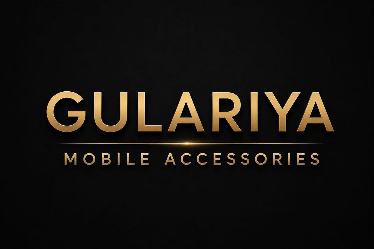 Gulariya Mobile Acc.