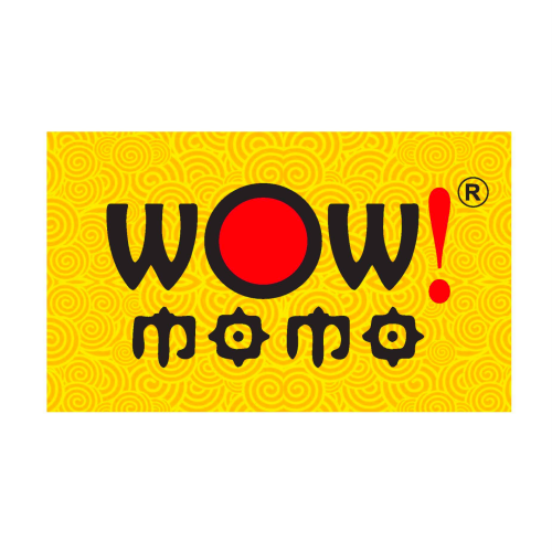 Wow Momos & Wow China