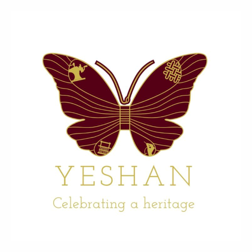 Yeshan Sarees