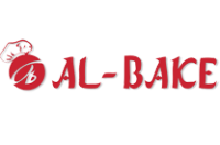 Al Bake