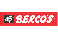 Berco’s