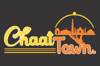 Chaat Town