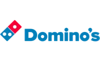 Domino’s