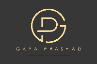 Gaya Prasad
