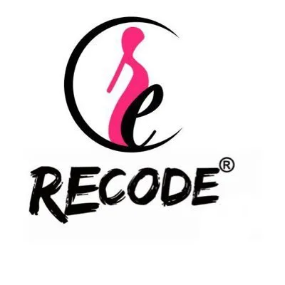 Recode