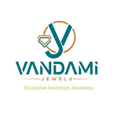 Vandami