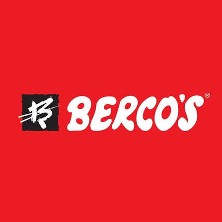 Berco’s