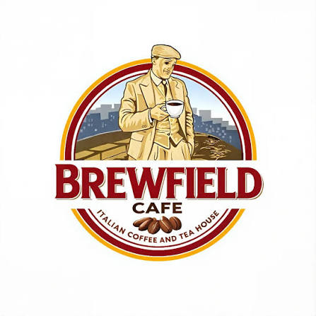 Brewfield