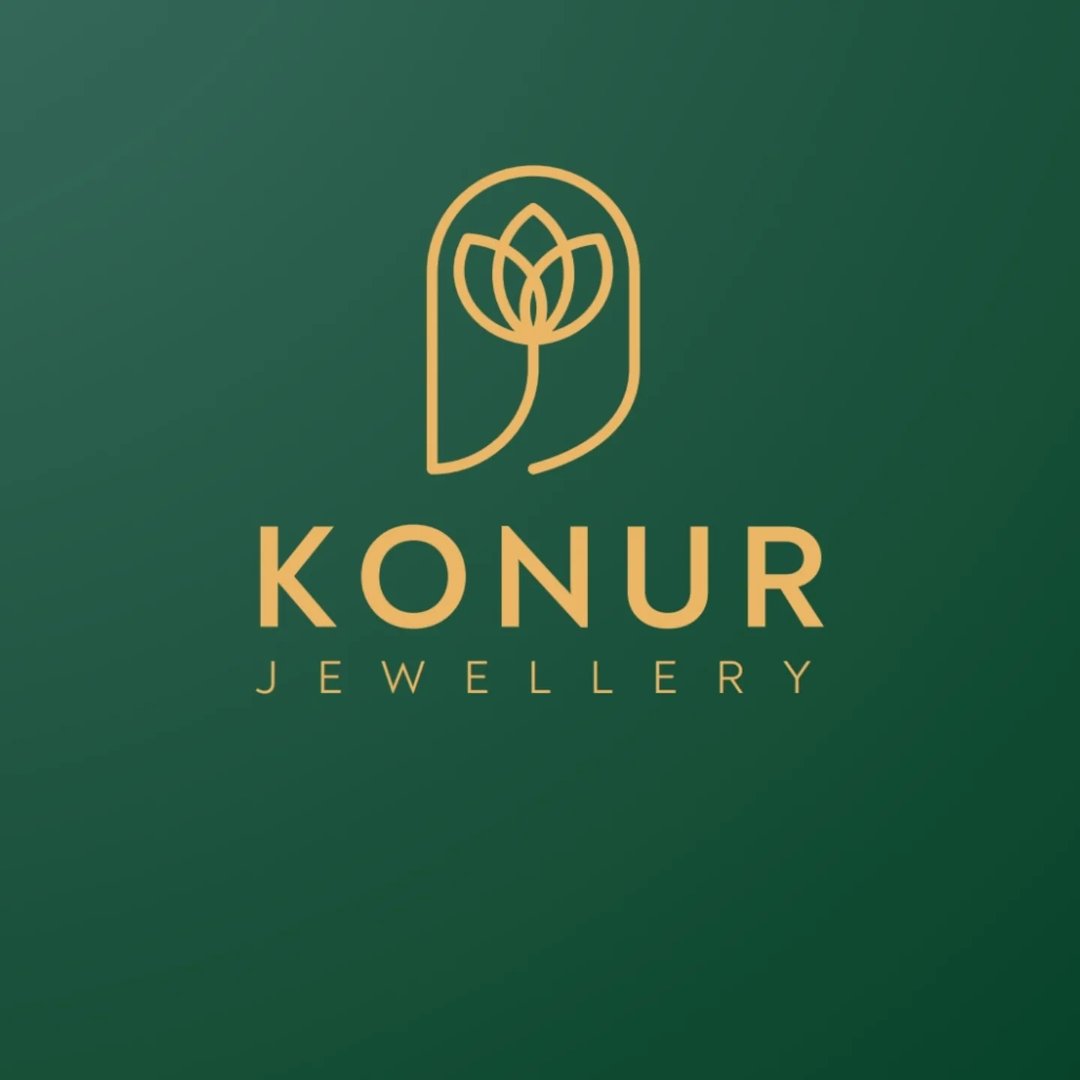Konur 